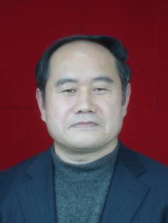 澳门银河娱乐城官网