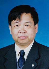 澳门银河娱乐城官网