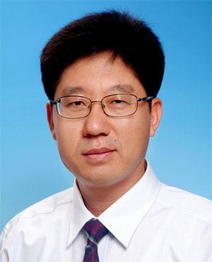 澳门银河娱乐城官网