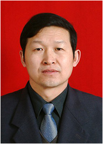 澳门银河娱乐城官网