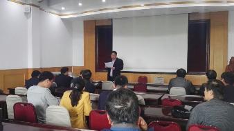 澳门银河娱乐城官网