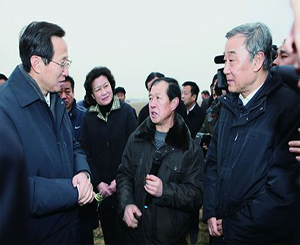 澳门银河娱乐城官网