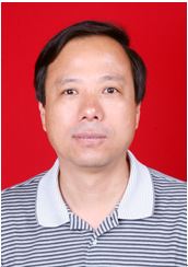 澳门银河娱乐城官网