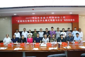 澳门银河娱乐城官网