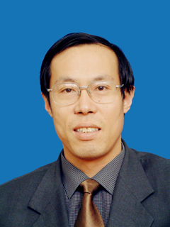 澳门银河娱乐城官网