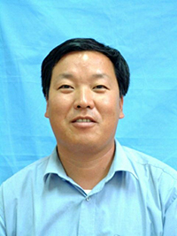 澳门银河娱乐城官网