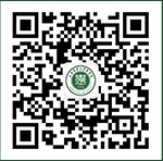 澳门银河娱乐城官网