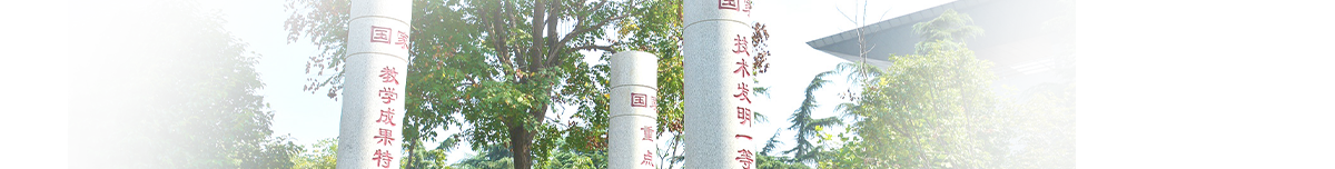 澳门银河娱乐城官网
