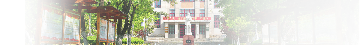 澳门银河娱乐城官网